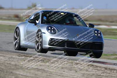 media/Nov-22-2025-Audi Club (Sat) [[8f6737ed73]]/C/Session 3 (Sunset)/